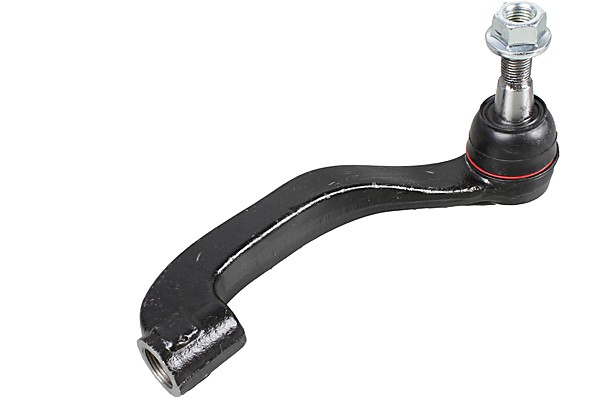 Rótula de dirección para Volkswagen Crafter  SY, SX, SYB, SYC, SYD, SYM
