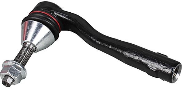 Rótula de barra de acoplamiento Mercedes ML/GLE SUV (W167) (2018 - 2026) precio, desde 35,29 EUR