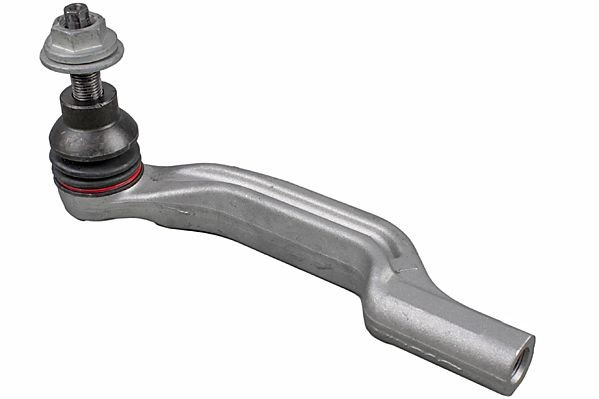 Rótula de barra de acoplamiento Mercedes B hatchback (W247) (2018 - 2026) precio, desde 48,87 EUR