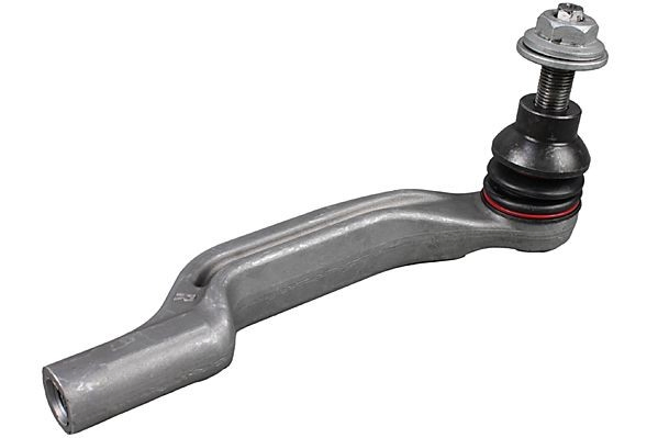 Rótula de barra de acoplamiento Mercedes B hatchback (W247) (2018 - 2026) precio, desde 39,90 EUR