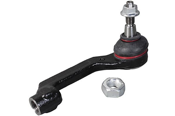 Rótula barra de dirección 1669648480 Peugeot/Citroen