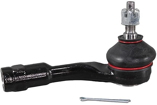 Comprar Rótula barra de dirección KIA Rio IV FB, SC