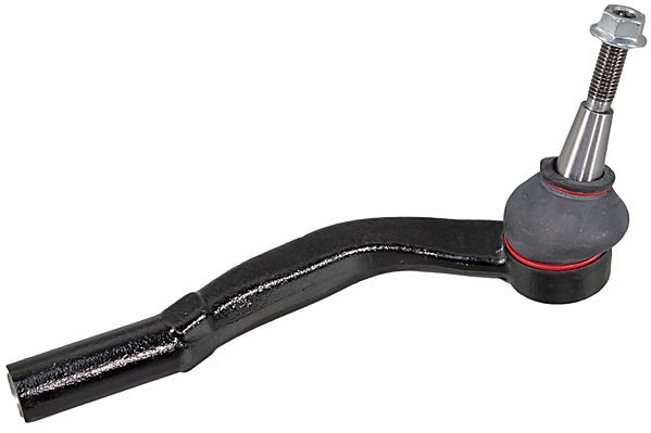 Rótula de barra de acoplamiento Volvo XC40 SUV (536) (2017 - 2026) precio, desde 25,14 EUR