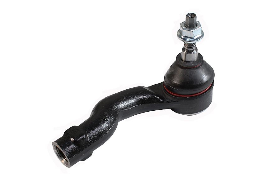 Rótula de barra de acoplamiento Ford Kuga III SUV (DFK) (2019 - 2026) precio, desde 22,73 EUR