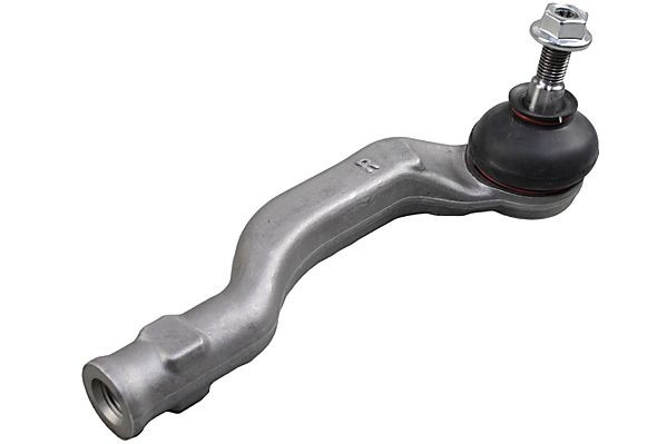 Rótulas de dirección Renault (RVI) 485208986R