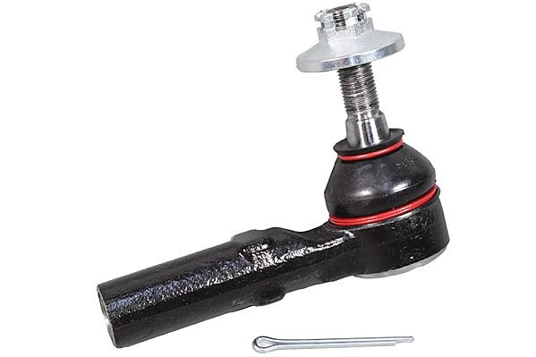 Rótula de dirección para Toyota RAV4 V A5,H5