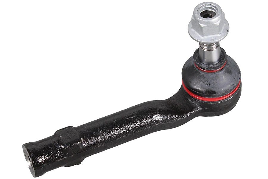 Rótula de dirección para Ford Puma  J2K, CF7