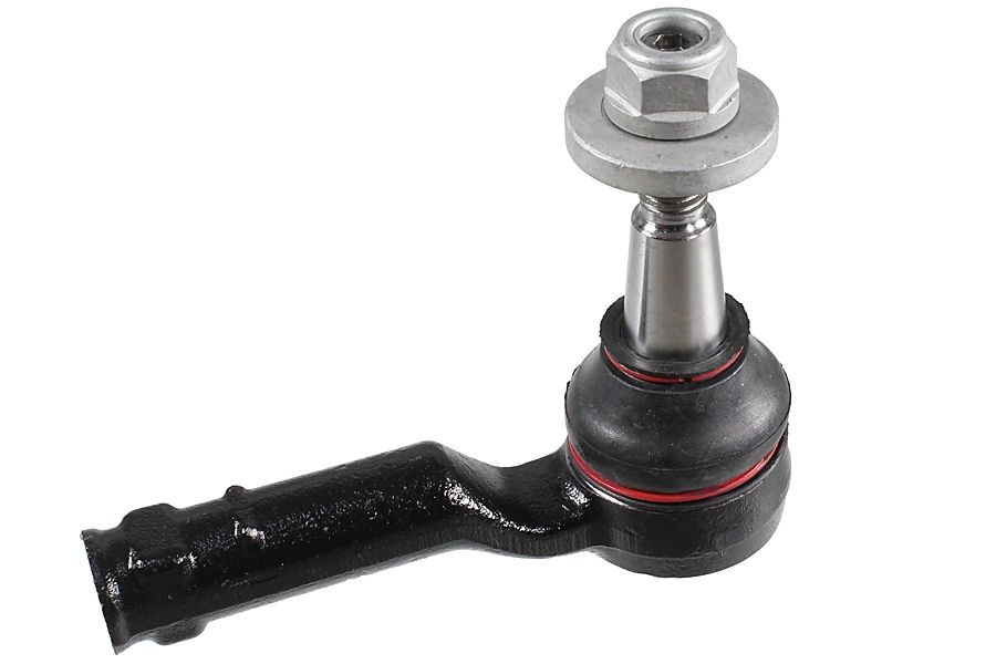 Comprar J9C22780 Jaguar Rótula barra de acoplamiento exterior