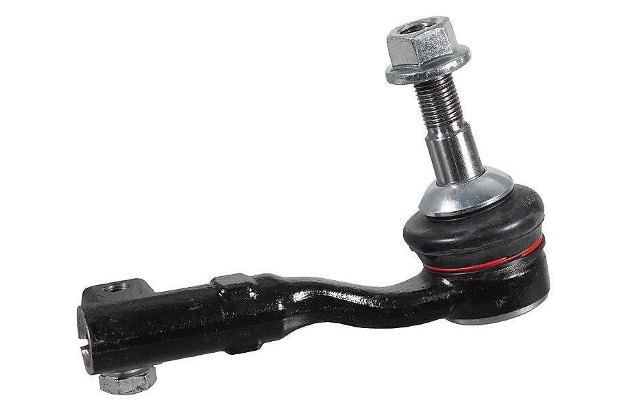 Comprar Rótula barra de dirección BMW X5  G05, F95