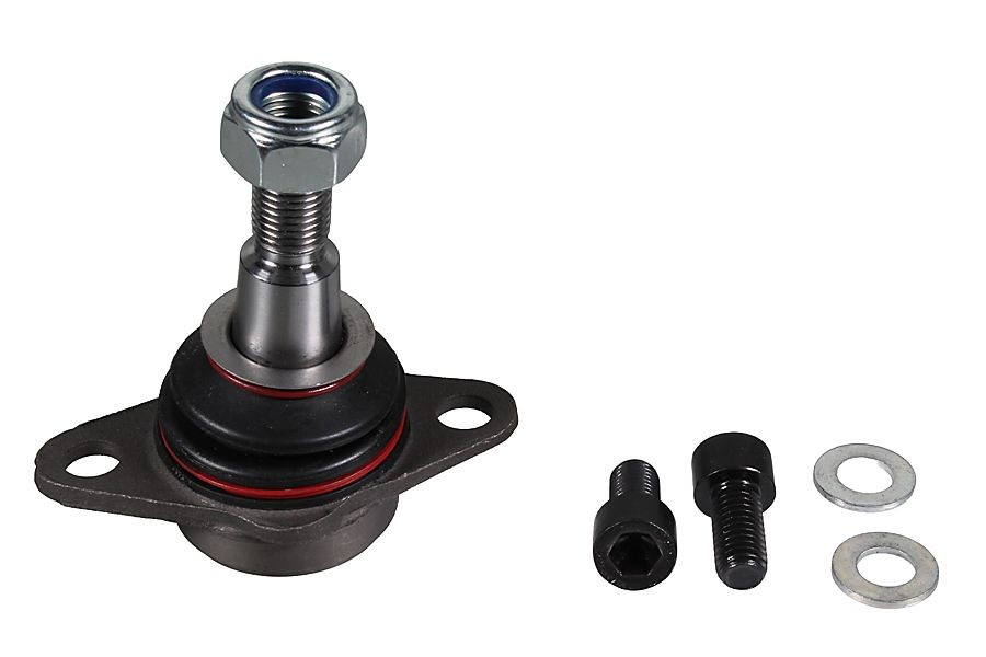 Rótula inferior de suspensión para BMW X3  E83