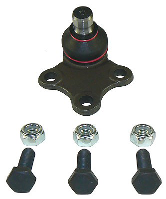 Comprar Rótula inferior de suspensión Citroen Berlingo  M