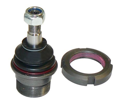 Rótula inferior de suspensión para Mercedes ML/GLE  W163