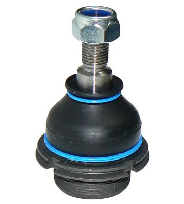 Rótula de suspensión superior para Citroen C5  III  RW