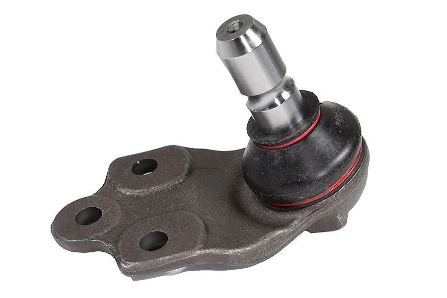 Rótula inferior de suspensión Alfa Romeo Giulietta hatchback (940) (2010 - 2020) precio, desde 20,03 EUR