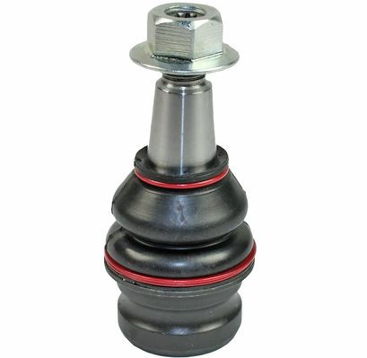 Rótula inferior de suspensión Audi A5 