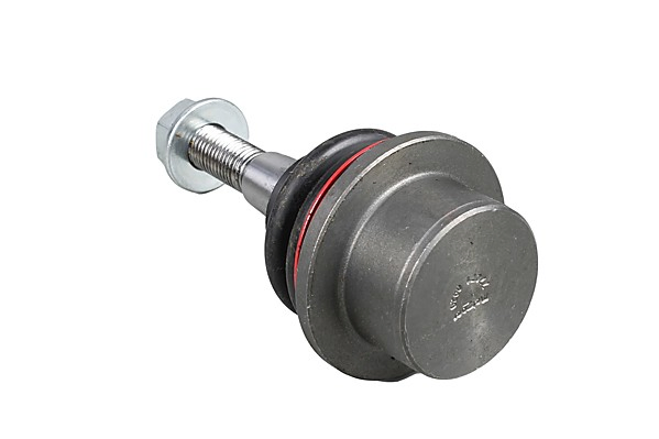 Rótula inferior de suspensión Jaguar C2C25789 precio, desde 21,05 EUR