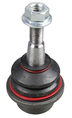 Comprar C2C25789 Jaguar Rótula inferior de suspensión