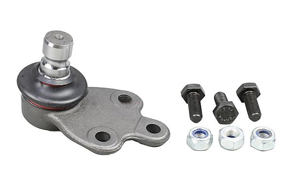Rótula inferior de suspensión Ford Focus IV