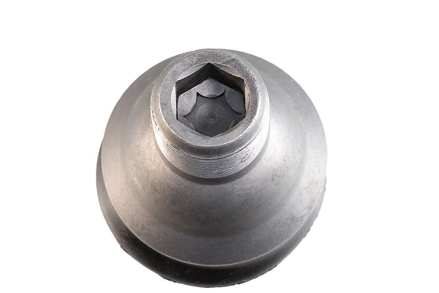 Rótula inferior de suspensión Mercedes ML/GLE 