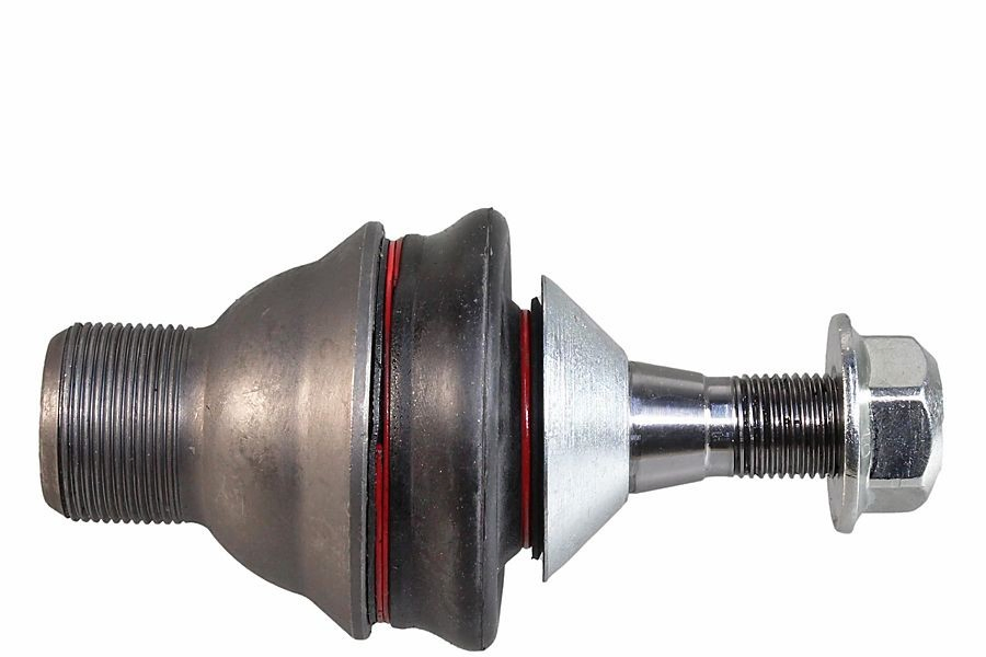 Rótula inferior de suspensión para Mercedes ML/GLE  W166