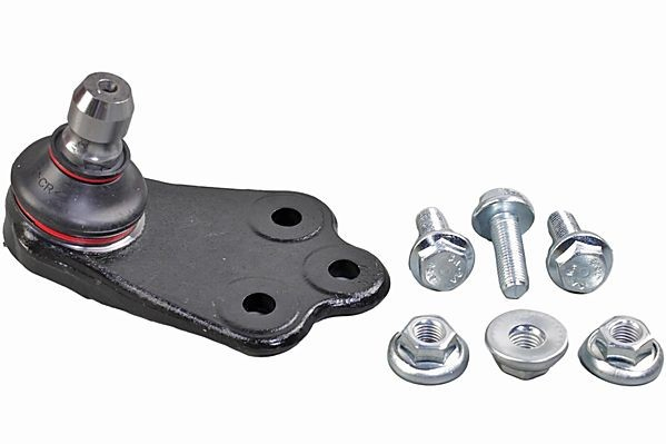 Rótula inferior de suspensión Fiat Tipo EGEA sedán (356) (2015 - 2026) precio, desde 20,40 EUR