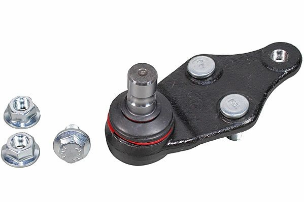 Rótula inferior de suspensión KIA Sorento III SUV (C5, UM) (2014 - 2020) precio, desde 26,92 EUR