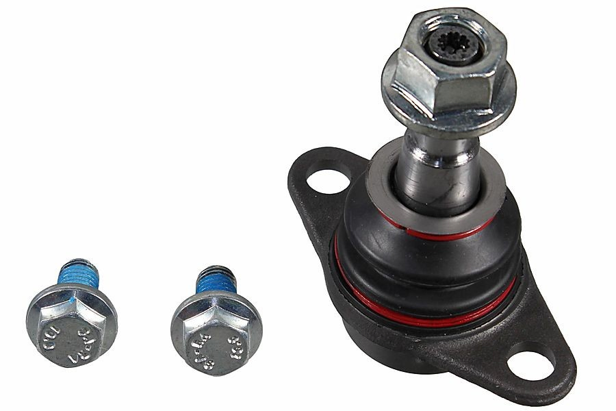 Rótula inferior de suspensión para Mini COUNTRYMAN  R60