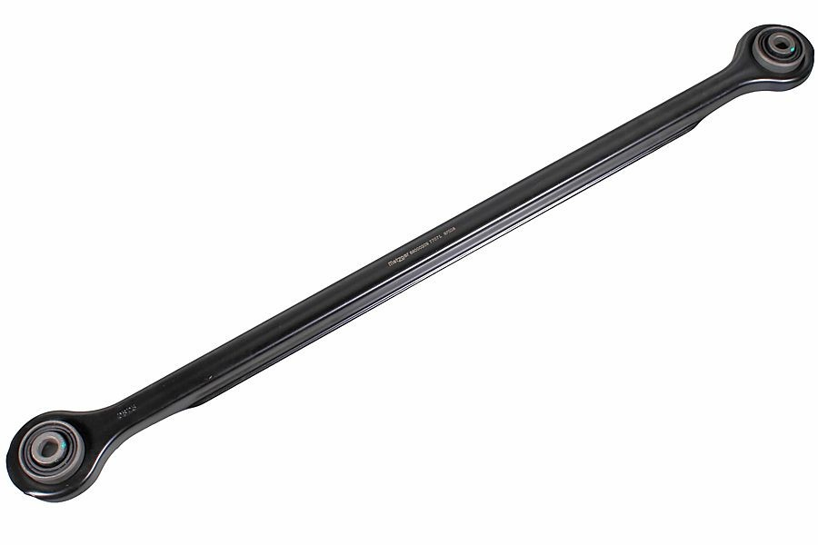 Brazo superior de suspensión trasera izquierdo/derecho Lemforder 39204 precio, desde 23,98 EUR