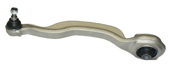 Brazo inferior derecho de la suspensión delantera 503138K Polcar