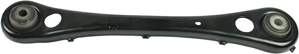 Comprar 42479 Lemforder Brazo transversal de suspensión trasera