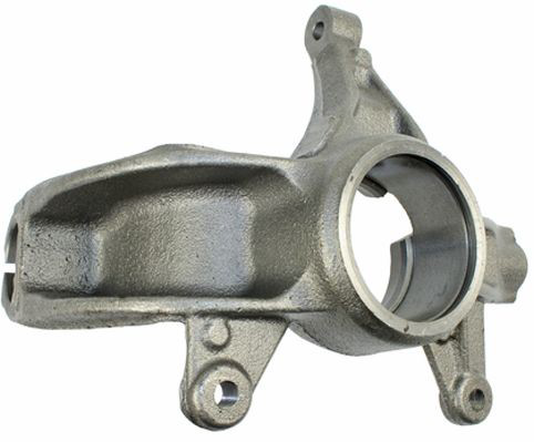 Mangueta delantera izquierda Nissan/Infiniti 8200297026 precio, desde 60,74 EUR