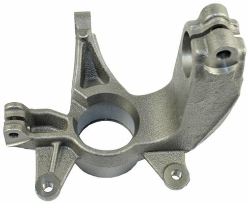 Mangueta delantera izquierda Nissan/Infiniti 8200297026 precio, desde 59,53 EUR
