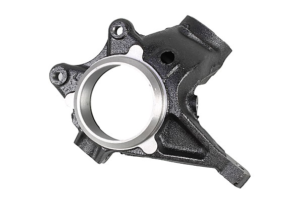 Mangueta delantera izquierda Mercedes 364654 precio, desde 50,82 EUR