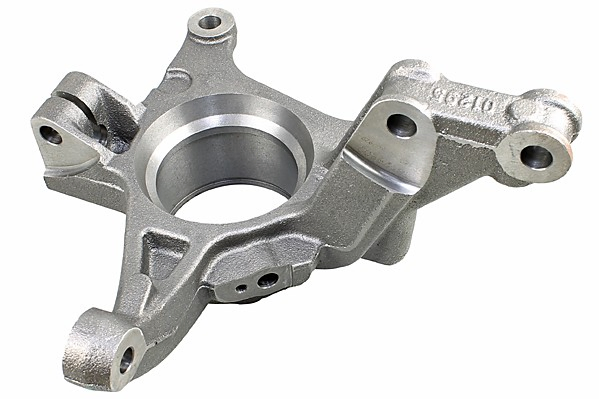 Comprar 99430 Asam Mangueta delantera derecha