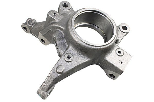 Mangueta delantera derecha Asam 99430 precio, desde 80,03 EUR