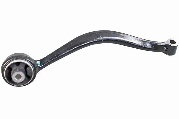 Brazo inferior derecho de la suspensión delantera Magneti Marelli ARM343 precio, desde 60,32 EUR