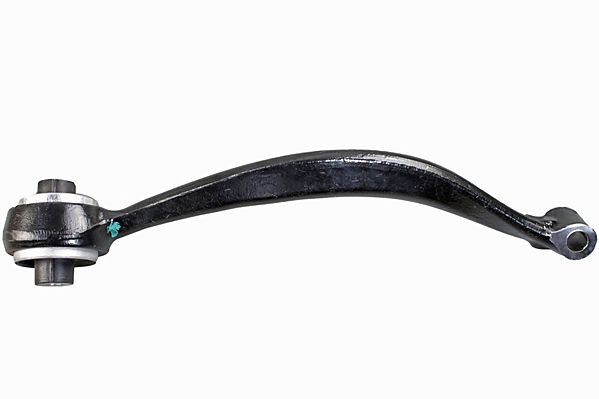 Comprar ARM343 Magneti Marelli Brazo inferior derecho de la suspensión delantera