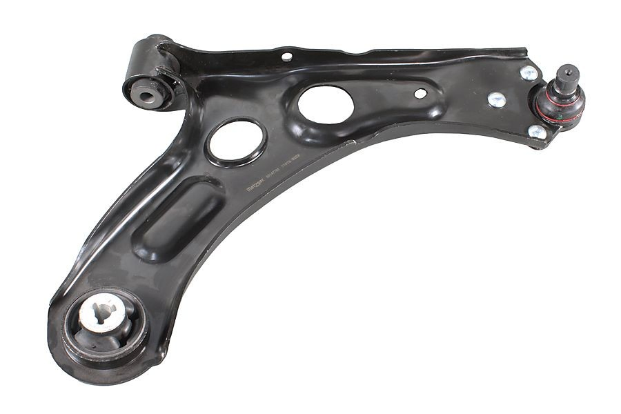 Comprar 9850673680 Peugeot/Citroen Brazo inferior derecho de la suspensión delantera