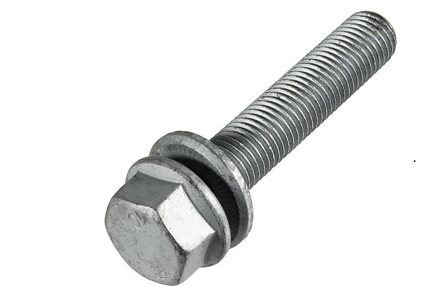 6269001 Metzger
