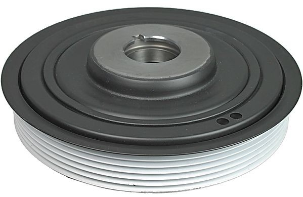 Dámper para Peugeot 607  9D, 9U