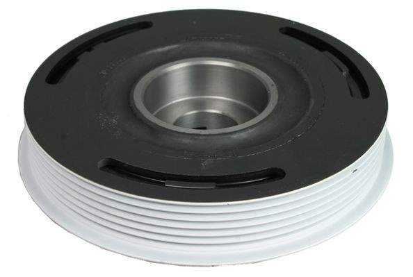  Polea de cigüeñal Peugeot Partner 2