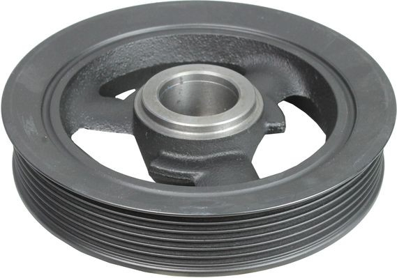 Comprar Polea de cigüeñal Mini Cooper  R50, R53