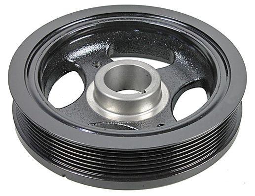 Dámper para Toyota RAV4 IV A4