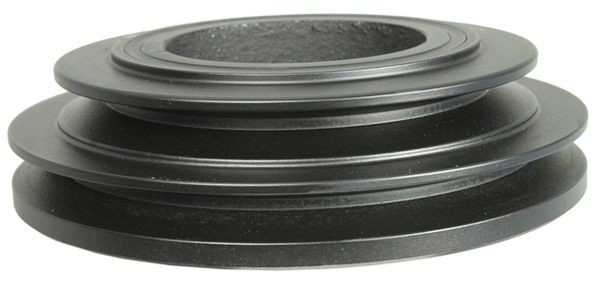 Polea del cigüeñal Renault Espace II monovolumen (J63) (1991 - 1997) precio, desde 55,81 EUR