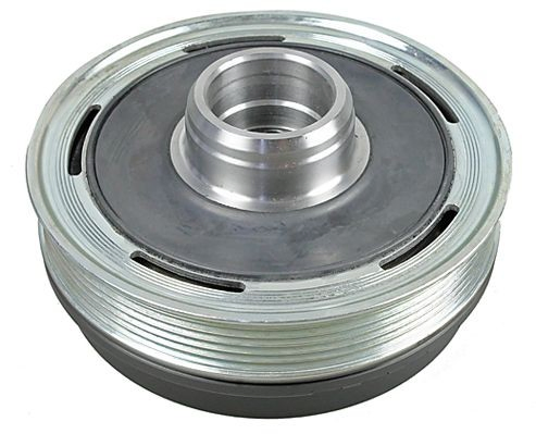 Comprar Polea de cigüeñal BMW X2  F39