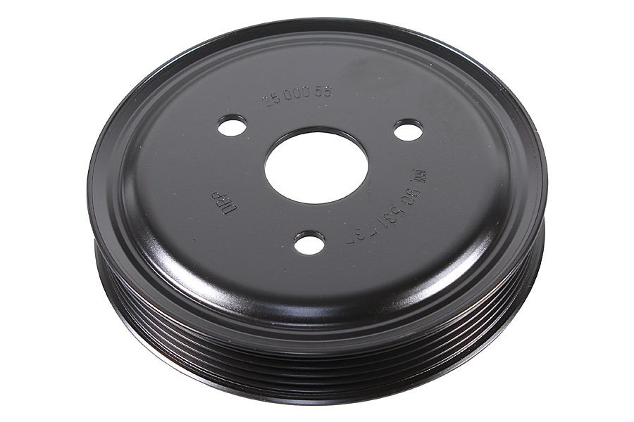 Polea de la bomba de agua General Motors 1334683 precio, desde 36,30 EUR
