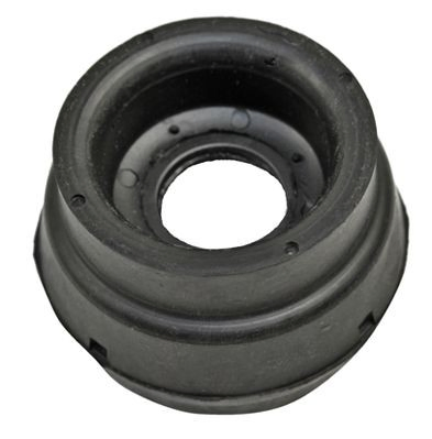Soporte del amortiguador delantero Hans Pries (Topran) 108241755 precio, desde 8,77 EUR