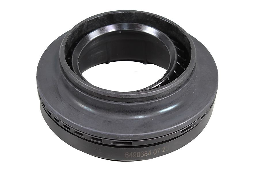 Rodamiento de soporte del amortiguador delantero Peugeot/Citroen 9828224880 precio, desde 27,16 EUR