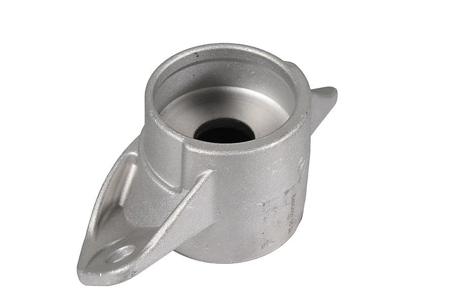 Comprar Copela de amortiguador trasero Audi A7 Sportback 4KA
