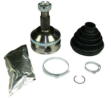 Junta homocinética exterior delantera Fiat Scudo COMBINATO familiar (220P) (1996 - 2006) precio, desde 28,95 EUR